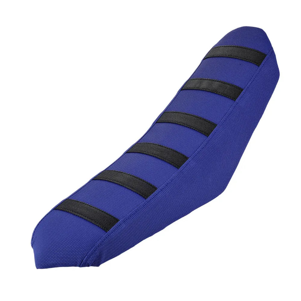 "Surron" Seat Cover