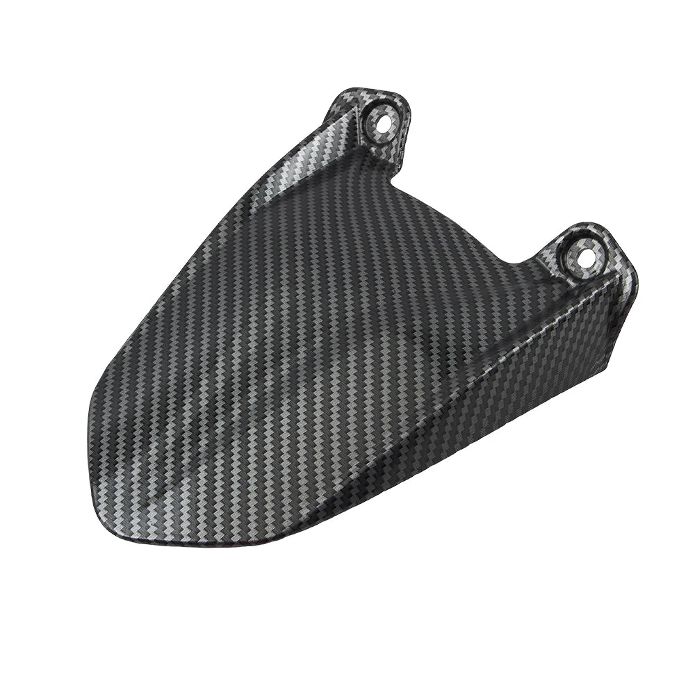 "Talaria" Style Fender Kit