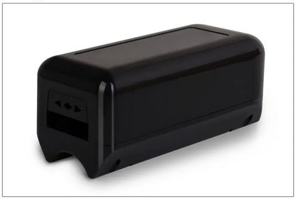 E-Bike Controller Box