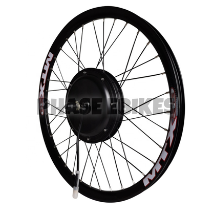 1000W E-Bike Conversion Kit