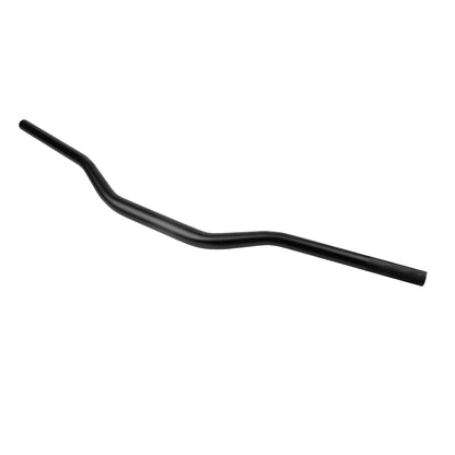 Steel HandleBars