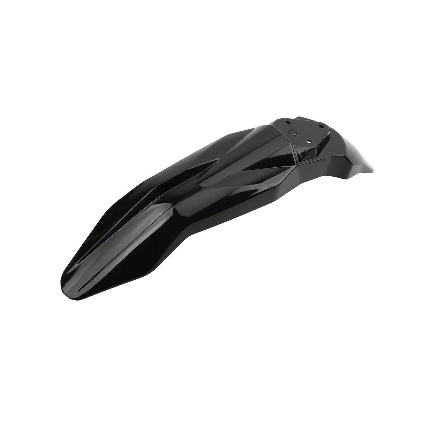 "Talaria" Style Fender Kit
