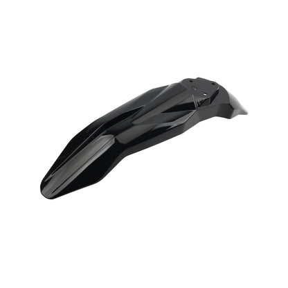 "Talaria" Style Fender Kit