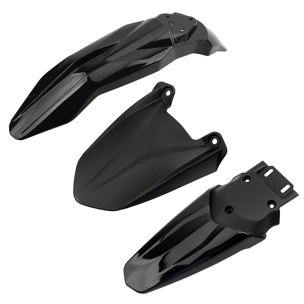 "Talaria" Style Fender Kit