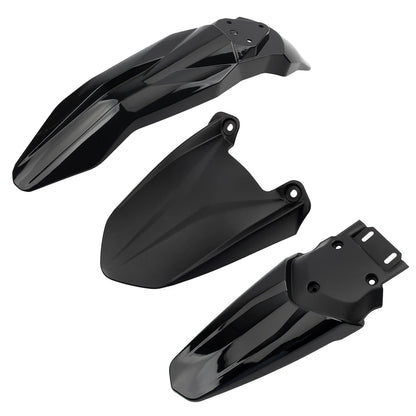 "Talaria" Style Fender Kit