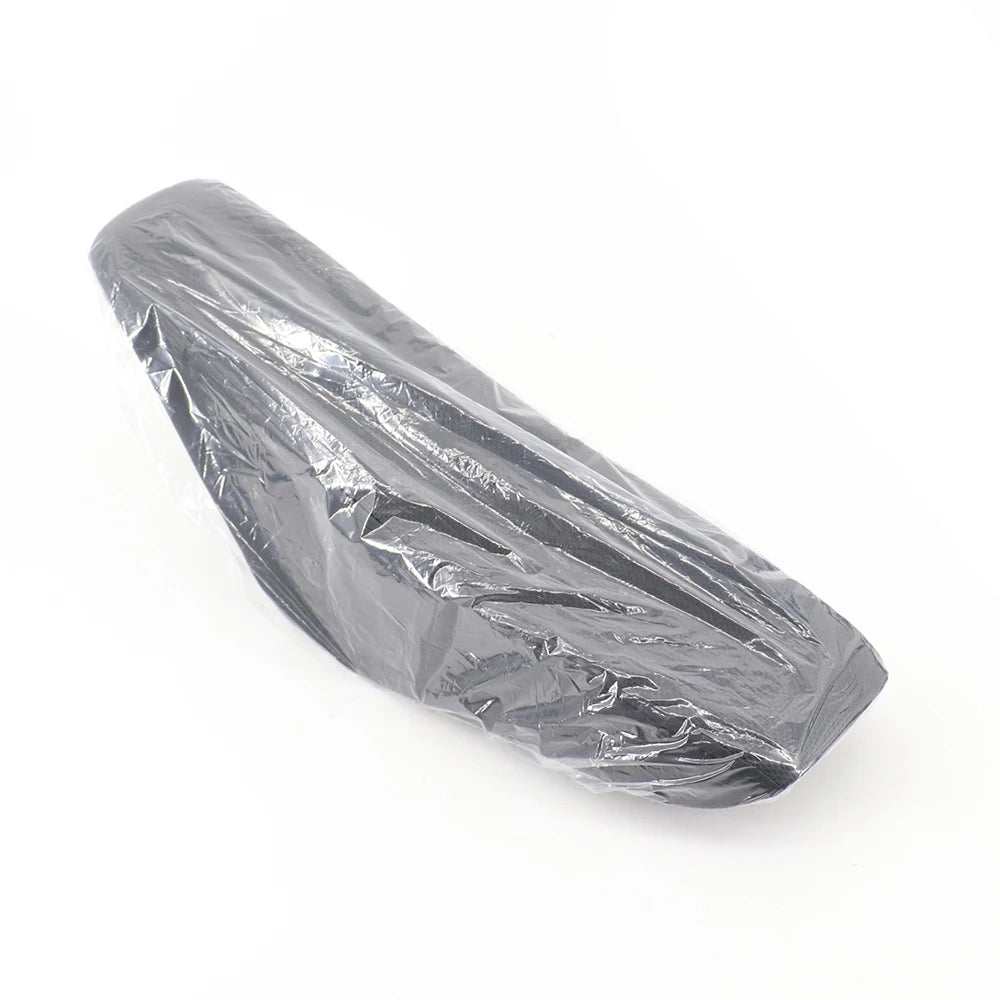 "Surron" Seat