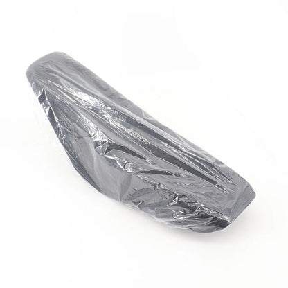 "Surron" Seat