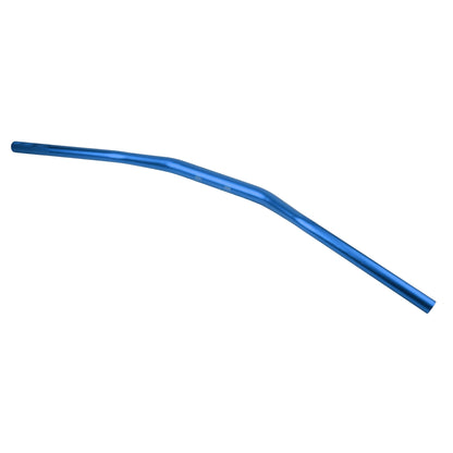 Steel HandleBars
