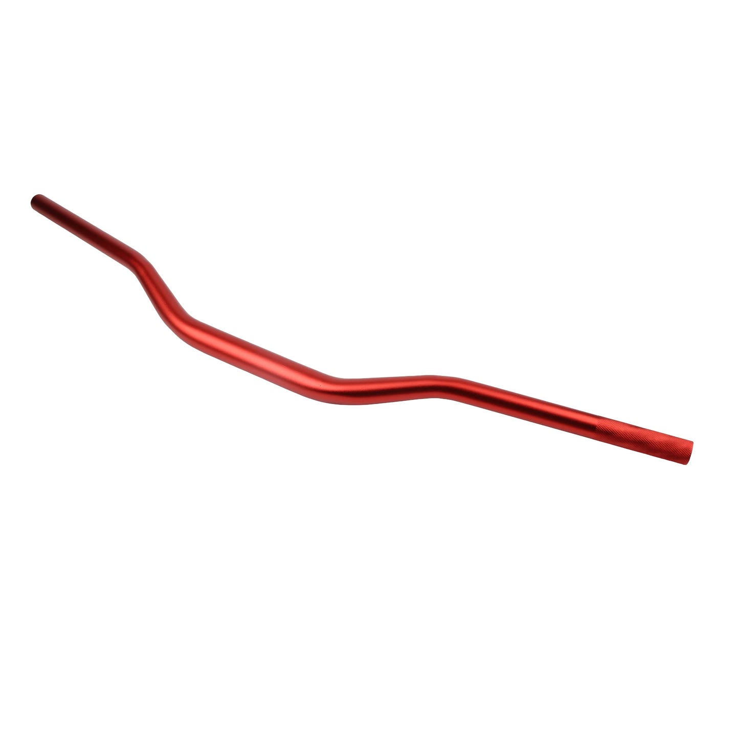 Steel HandleBars