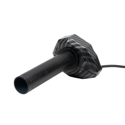 "Surron" Style Throttle