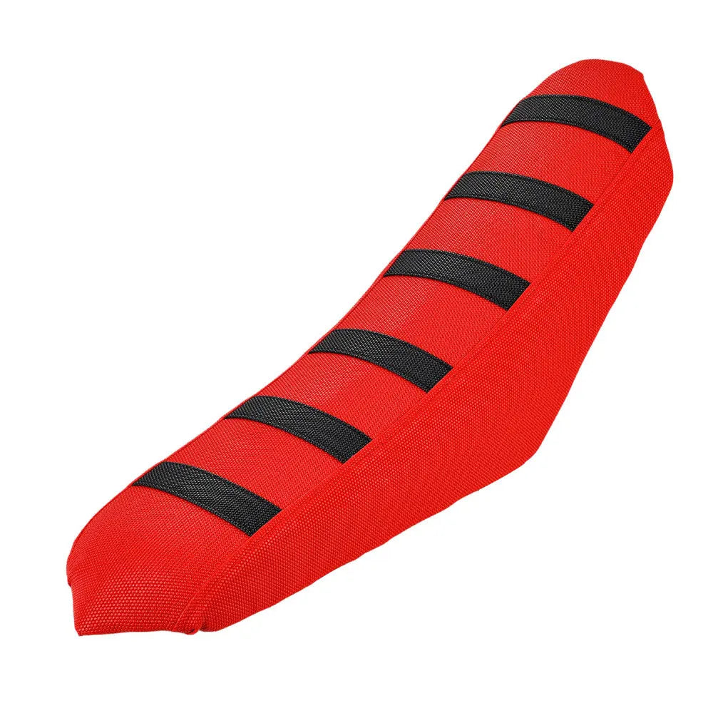"Surron" Seat Cover