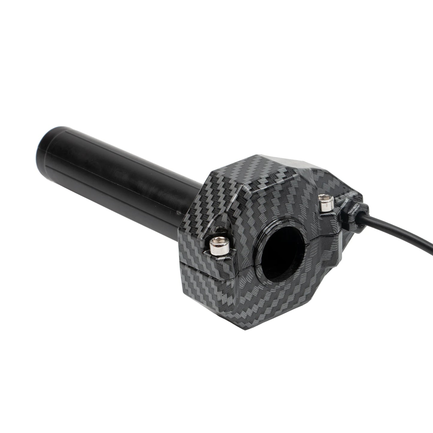 "Surron" Style Throttle