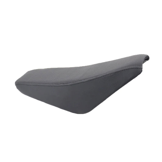 "Surron" Seat