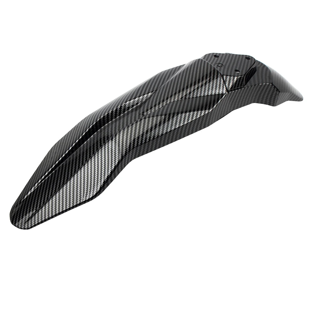 "Talaria" Style Fender Kit