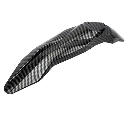 "Talaria" Style Fender Kit