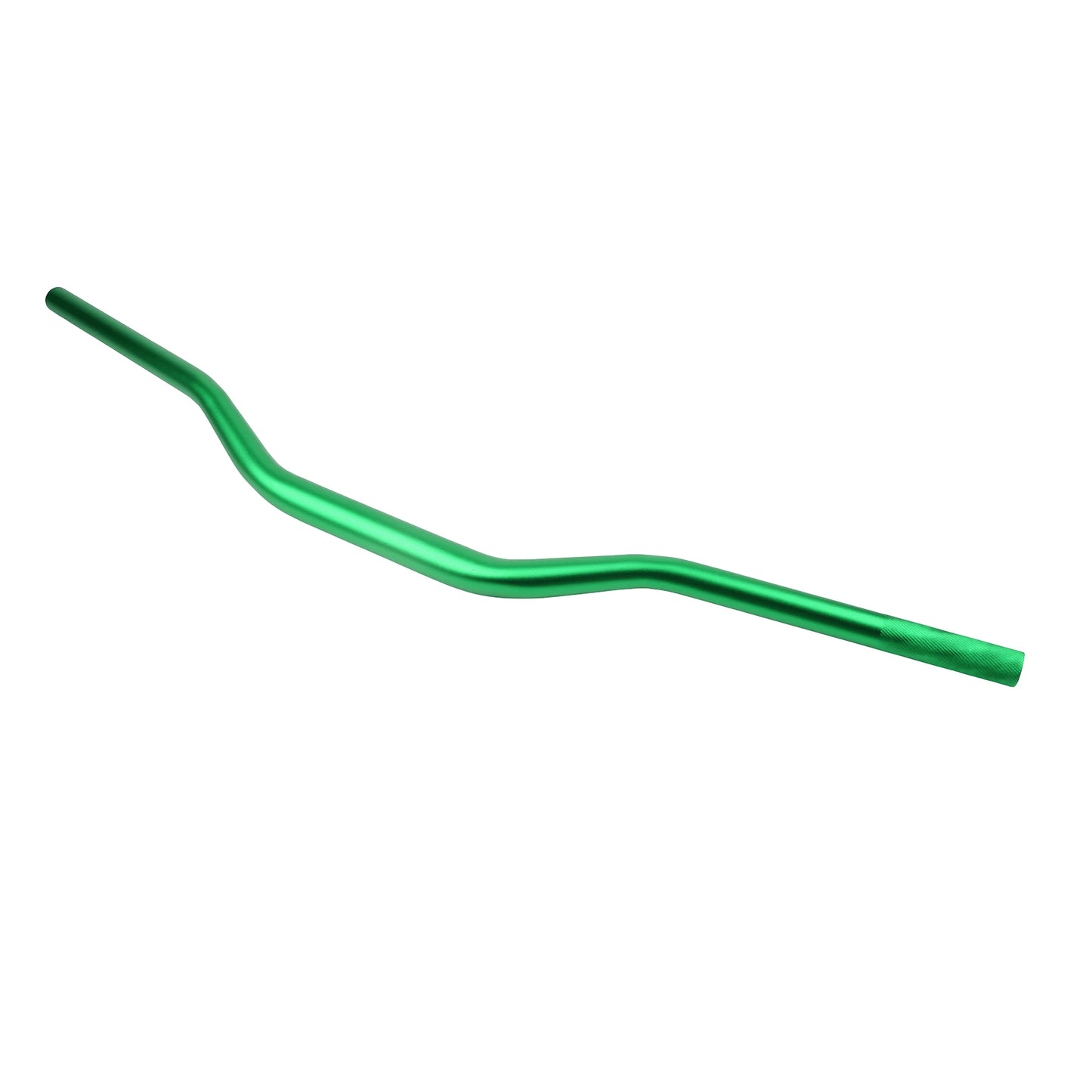 Steel HandleBars