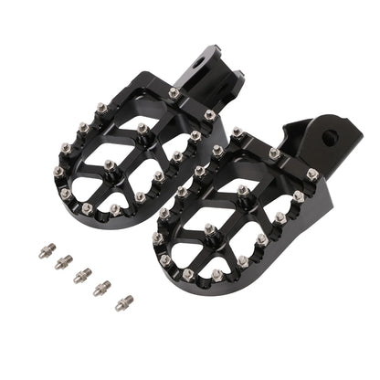 E-Bike Pegs *NOT PEDALS*