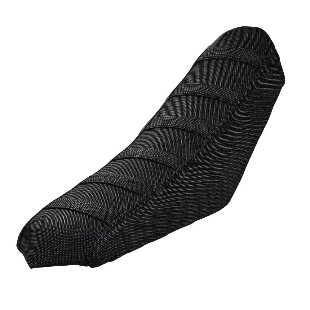 "Surron" Seat Cover