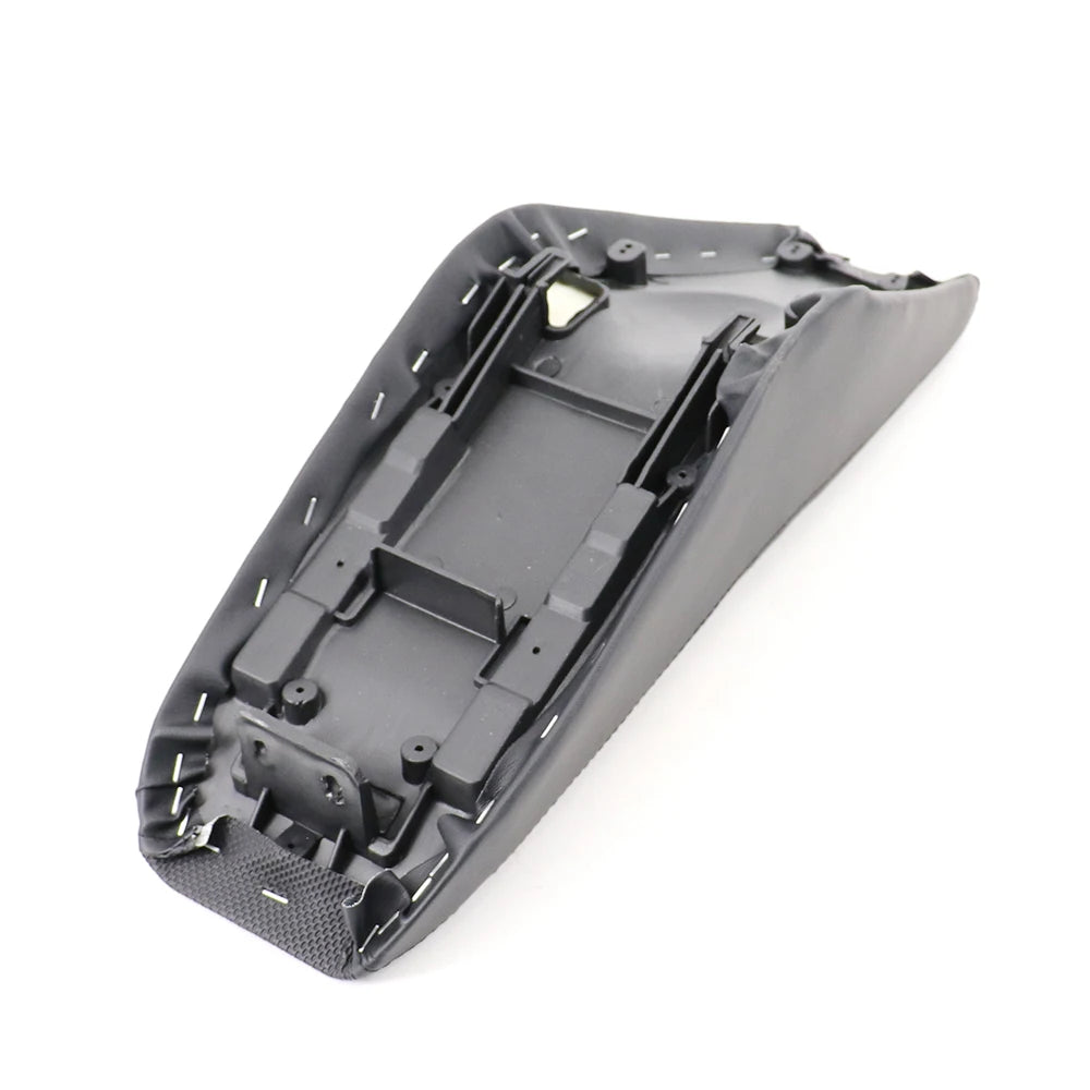 "Surron" Seat