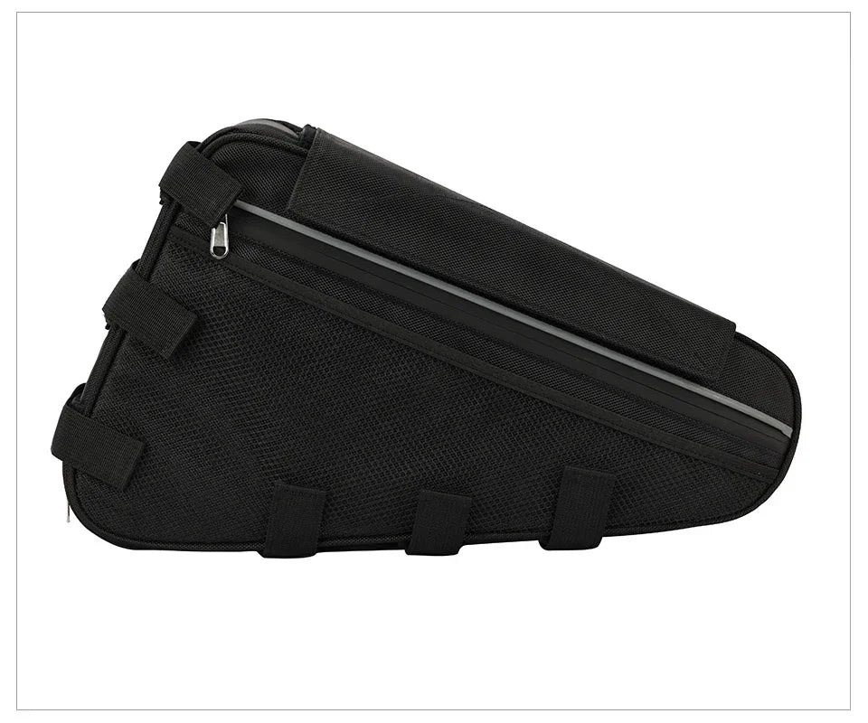 E-Bike Battery Bag