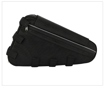 E-Bike Battery Bag