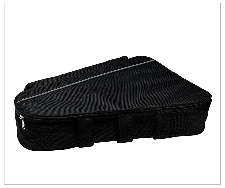 E-Bike Battery Bag