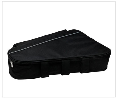 E-Bike Battery Bag