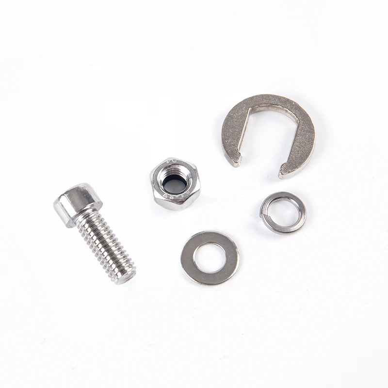 Torque Arms