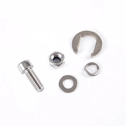 Torque Arms