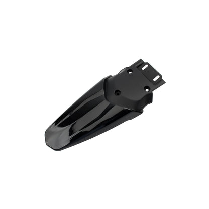 "Talaria" Style Fender Kit