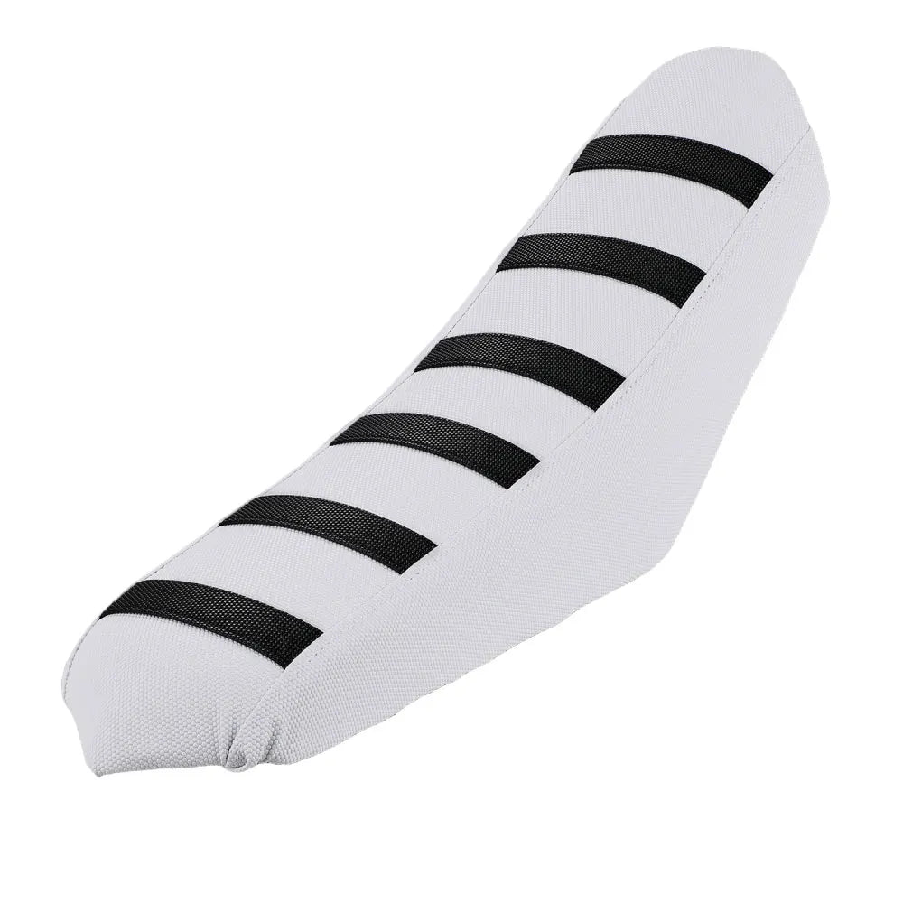 "Surron" Seat Cover