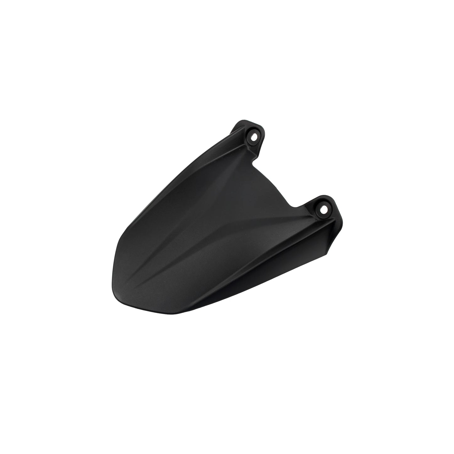 "Talaria" Style Fender Kit