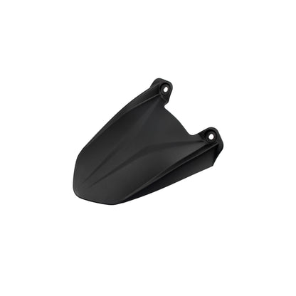"Talaria" Style Fender Kit