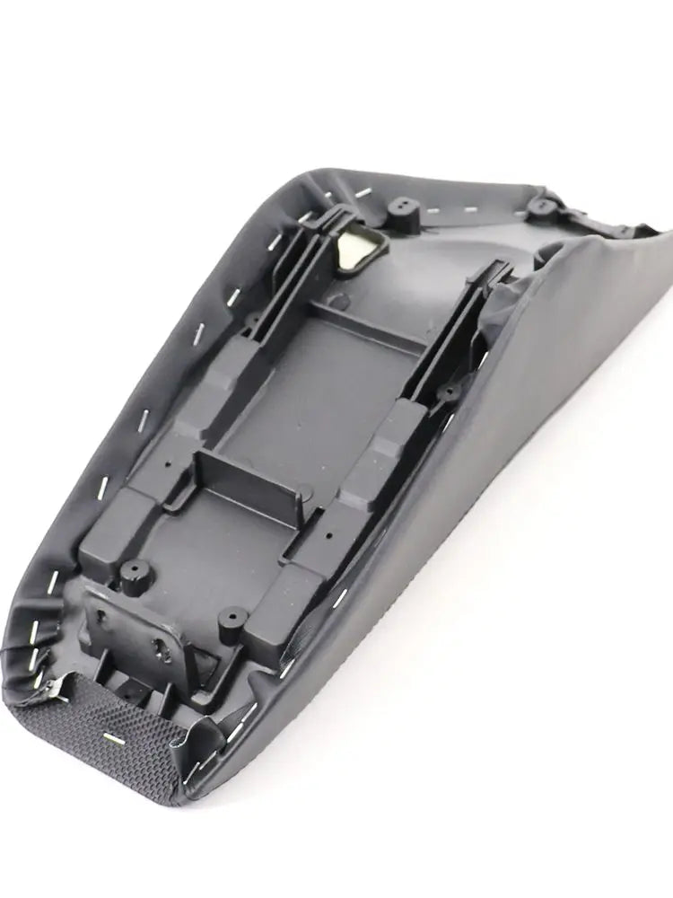 "Surron" Seat