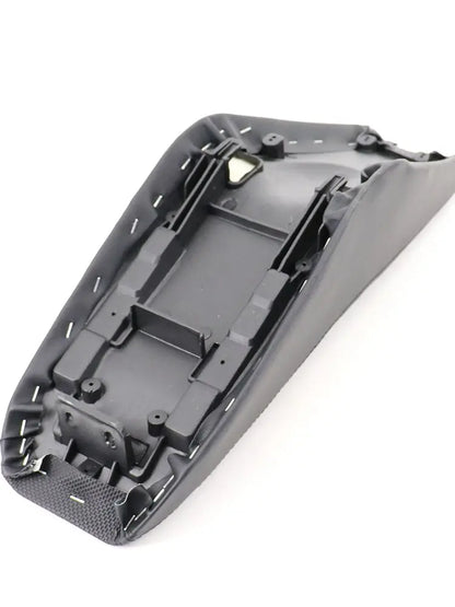 "Surron" Seat
