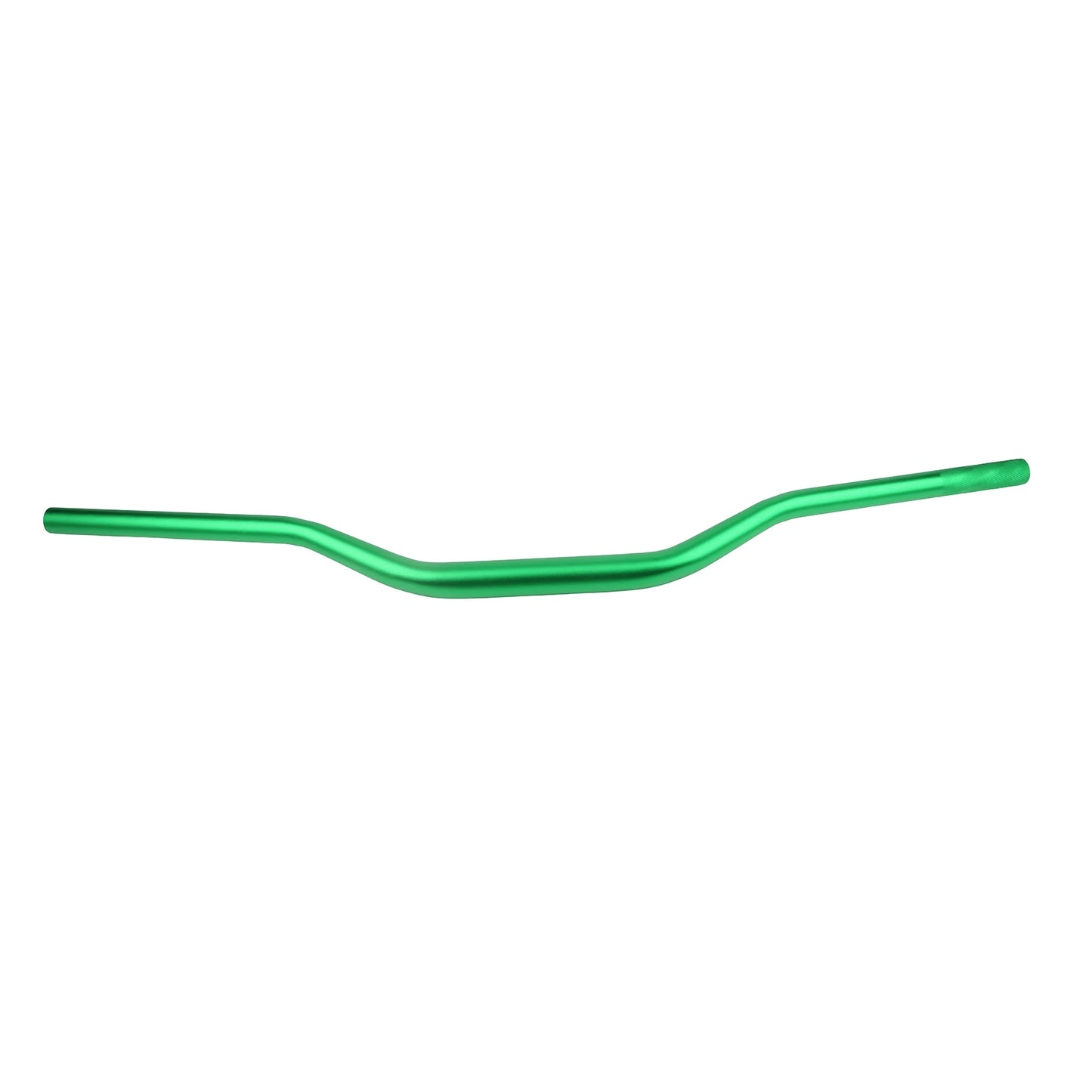 Steel HandleBars