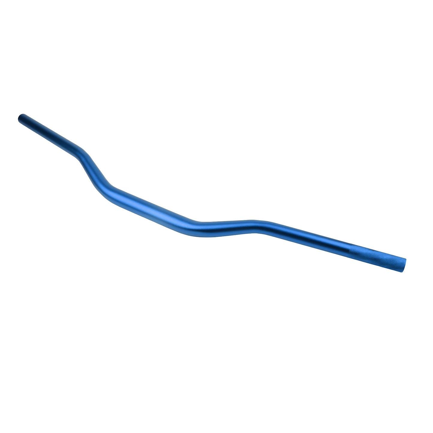 Steel HandleBars