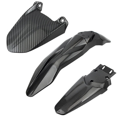 "Talaria" Style Fender Kit
