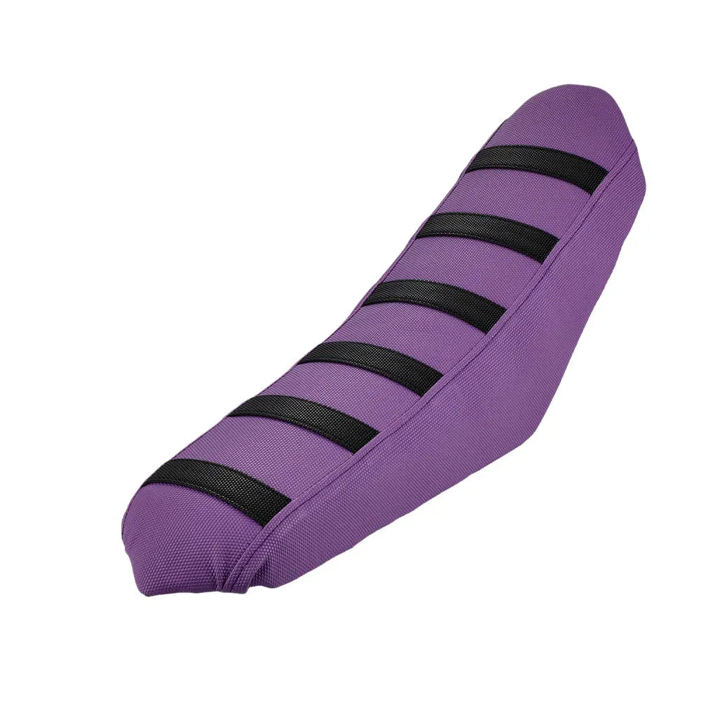 "Surron" Seat Cover