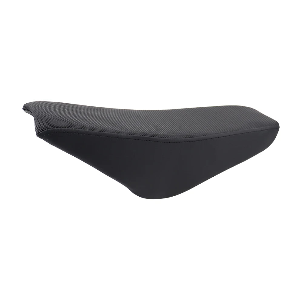"Surron" Seat