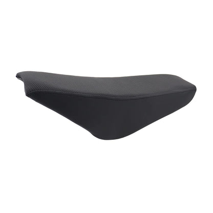 "Surron" Seat
