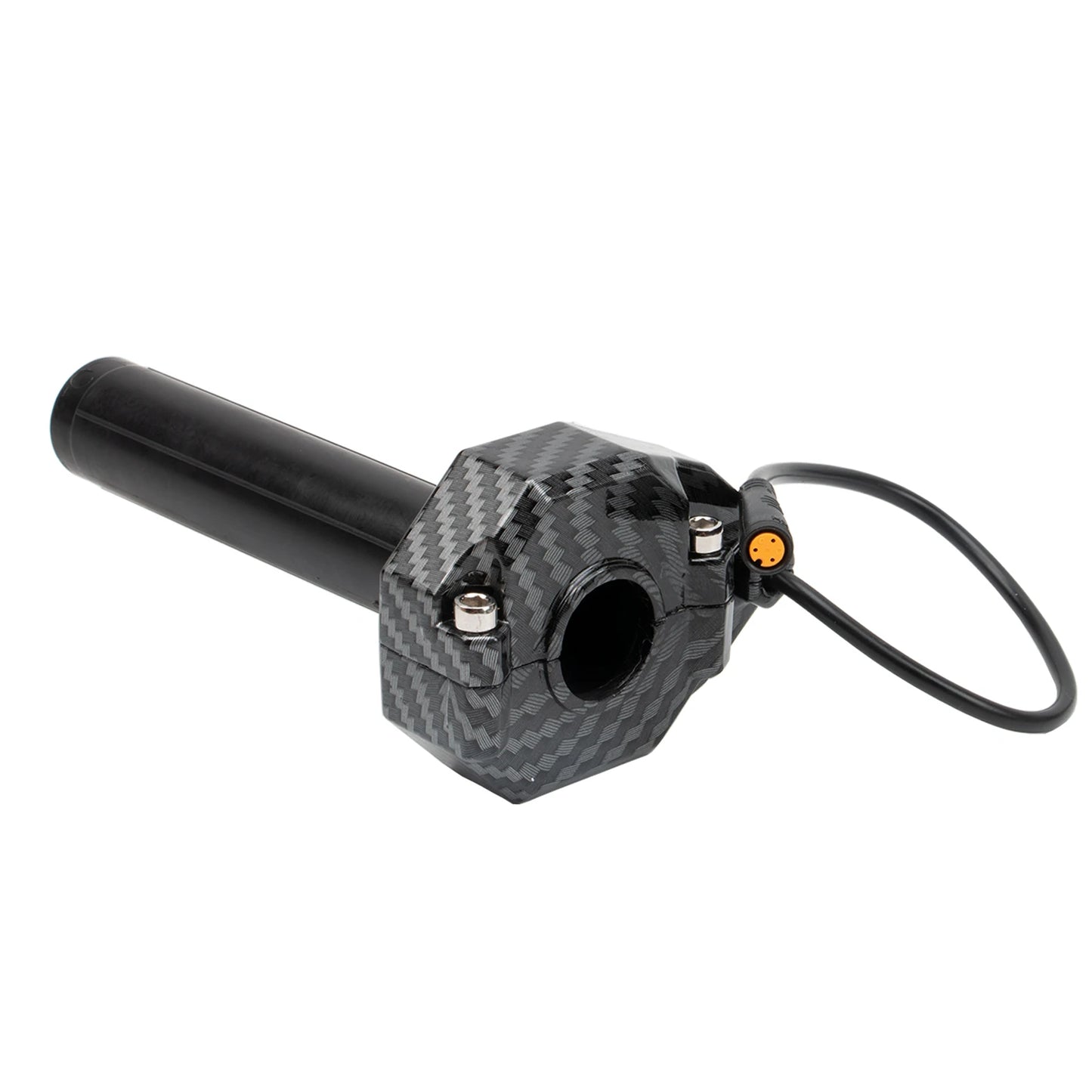 "Surron" Style Throttle