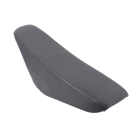 "Surron" Seat