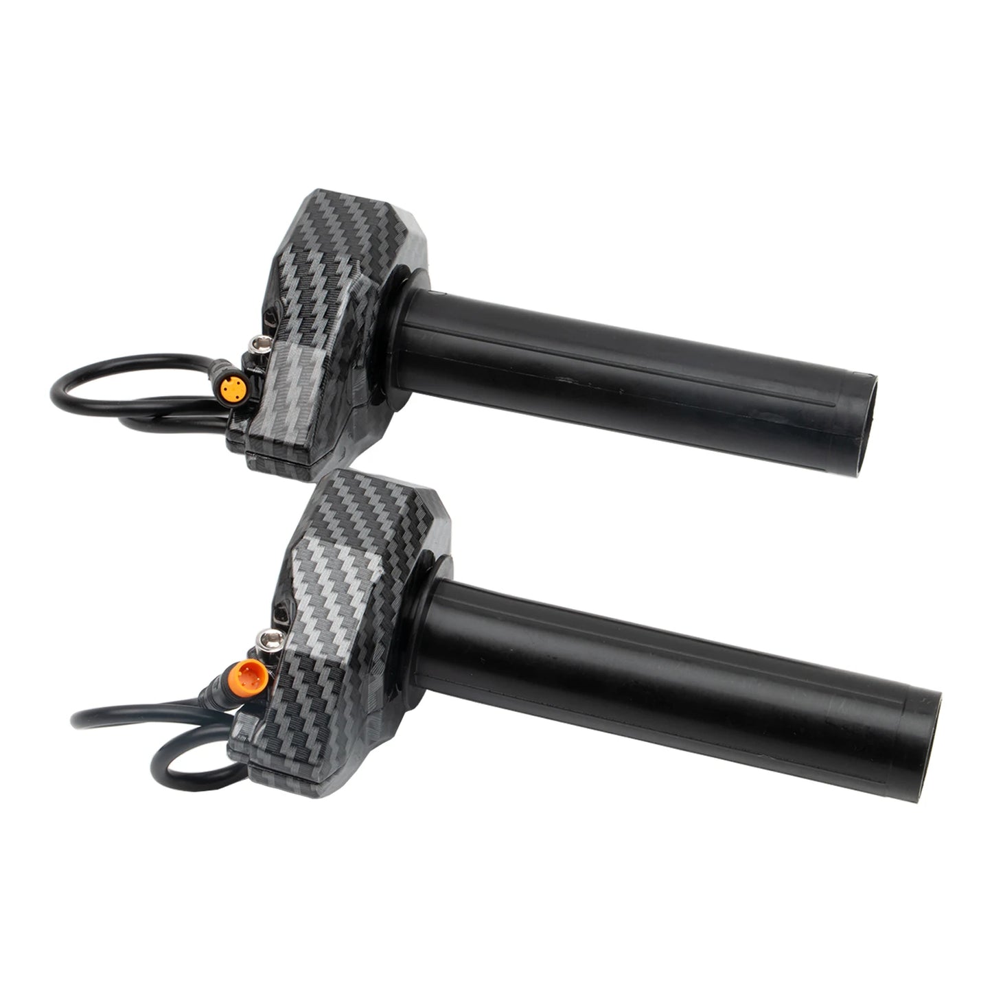 "Surron" Style Throttle