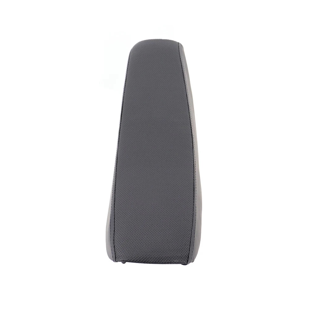 "Surron" Seat