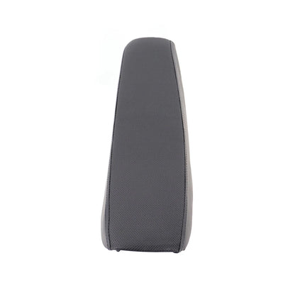 "Surron" Seat