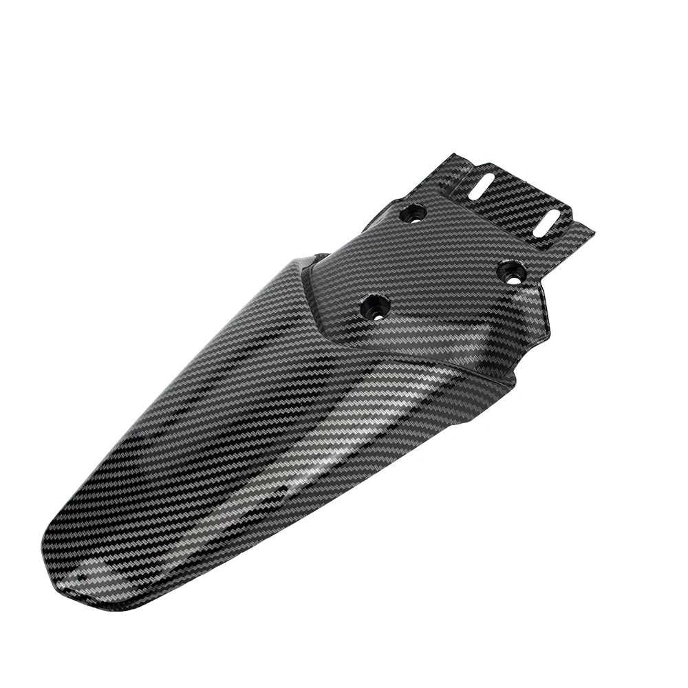 "Talaria" Style Fender Kit