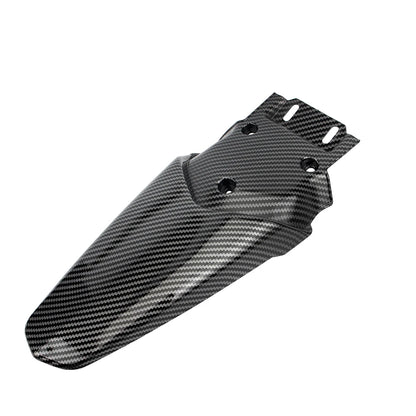 "Talaria" Style Fender Kit
