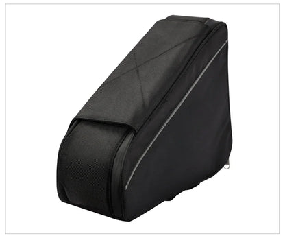 E-Bike Battery Bag