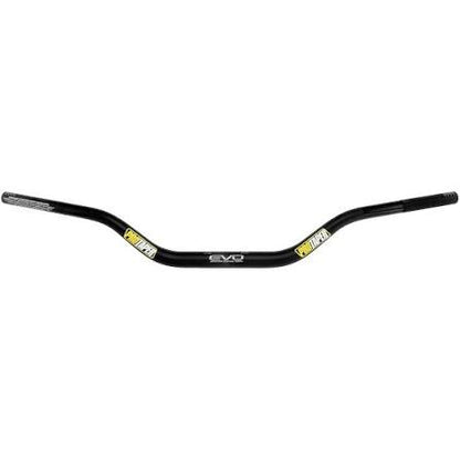 Authentic Pro-Taper Handlebars